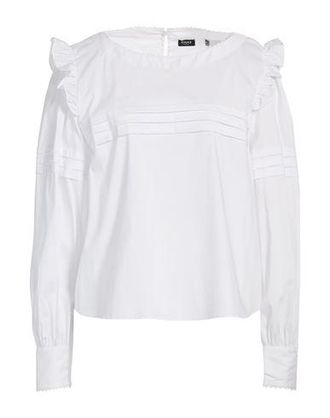 Marella TOPS - Tops auf YOOX.COM