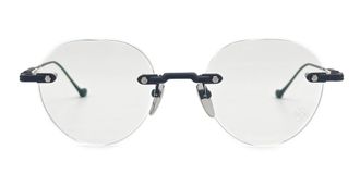 Chrome Hearts Eyeglasses