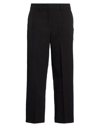 Kartika PARTES DE ABAJO - Pantalones en YOOX.COM