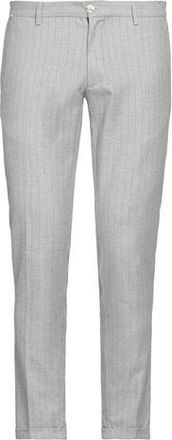 AT.P. CO PARTES DE ABAJO - Pantalones en YOOX.COM