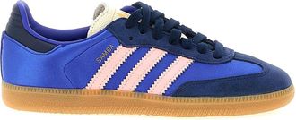 adidas Samba Og Sneakers
