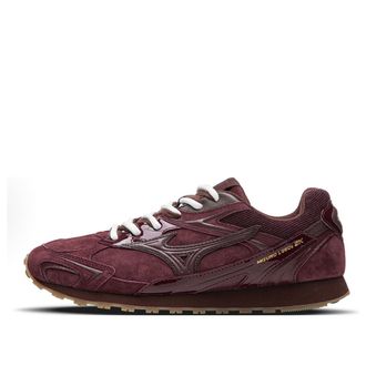 Mizuno LG 60s Burgundy D1GH242114