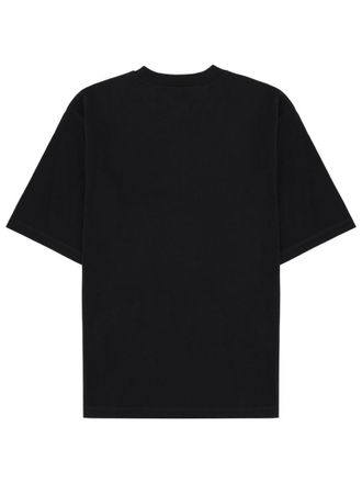 Dsquared2 Heritage T-Shirt - Black