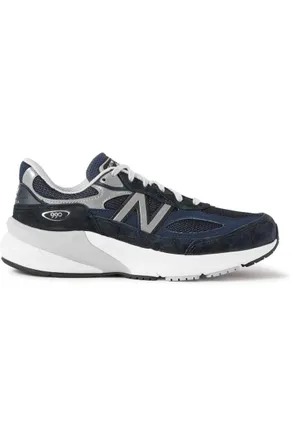 Blue New Balance Shoes / Footwear: Shop up to −93% | Stylight