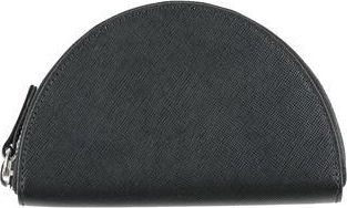Maison Margiela Small Leather Goods - Coin purses on YOOX.COM