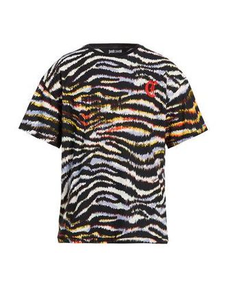 Just Cavalli T-shirts
