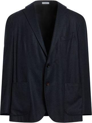 Boglioli COMPLETI E COORDINATI - Blazers su YOOX.COM
