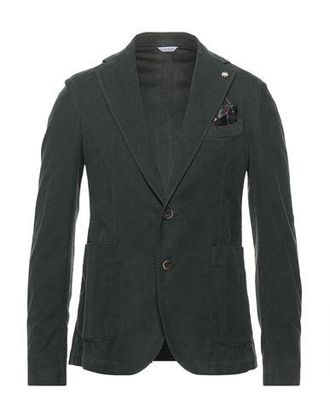 Manuel Ritz SUITS and CO-ORDS - Blazers on YOOX.COM