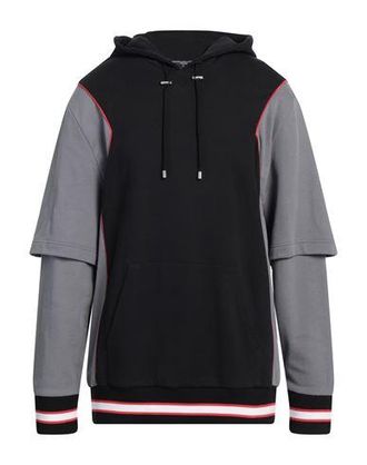 Puma TOPS - Sweatshirts auf YOOX.COM