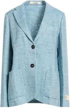 Massimo Alba ANZ&Uuml;GE und CO-ORDS - Blazers auf YOOX.COM