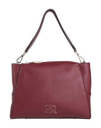 Ermanno Scervino BAGS - Handbags sur YOOX.COM