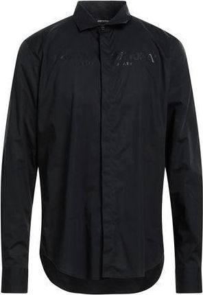 Costume National TOPWEAR - Shirts sur YOOX.COM