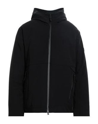 Peuterey COATS & JACKETS - Jackets sur YOOX.COM