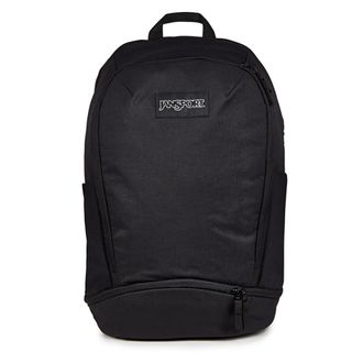 Jansport Serenity Pack in Black at Nordstrom