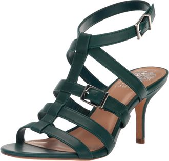 Vince Camuto Bivenya Mythic Teal VC-BIVENYA-TEAL Womens
