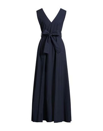 P.A.R.O.S.H. VESTIDOS - Vestidos largos en YOOX.COM