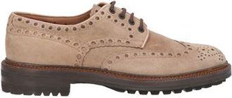 Santoni CALZATURE - Stringate su YOOX.COM