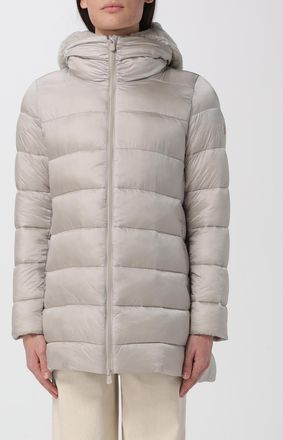 Save The Duck Giacca SAVE THE DUCK Donna colore Beige