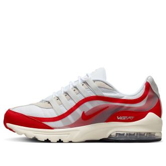 Nike Air Max VG-R White University Red CK7583-102