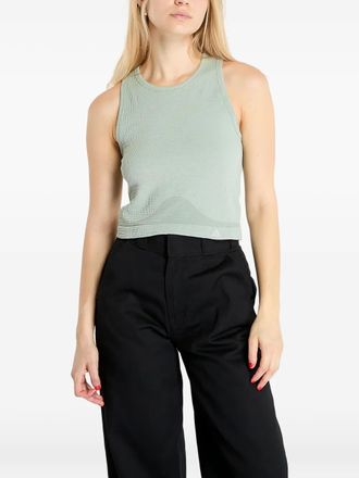 Nike ACG Delta River tanktop - Groen