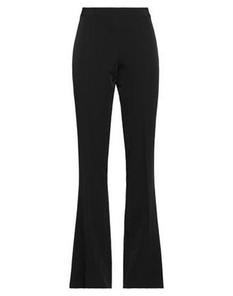 Simona Corsellini BOTTOMWEAR - Pantaloni su YOOX.COM
