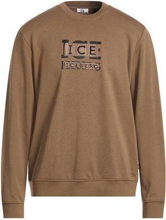 Iceberg TOPS - Sweatshirts auf YOOX.COM