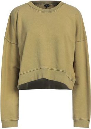 Aspesi TOPWEAR - Sweatshirts on YOOX.COM