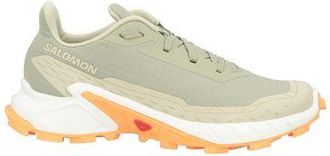 Salomon ALPHACROSS 5