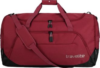 Travelite Reisetasche