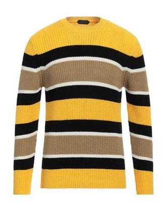 Zanone STRICKWAREN - Pullover auf YOOX.COM