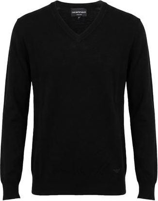 Emporio Armani MAGLIERIA - Pullover su YOOX.COM