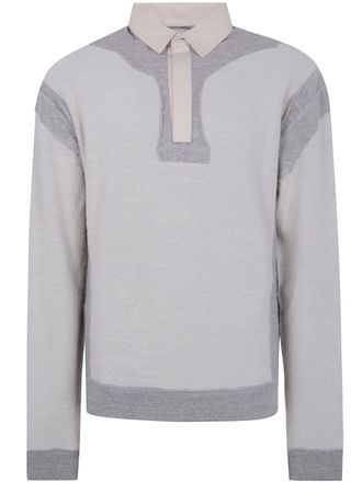 Maison Margiela Sweatshirt