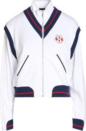 Max & Co. TOPWEAR - Sweatshirts sur YOOX.COM