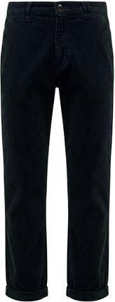 Barmas BOTTOMWEAR - Pantaloni su YOOX.COM