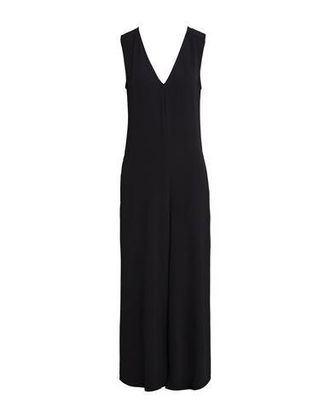 Alessia Santi JUMPSUITS & TRACKSUITS - Jumpsuits sur YOOX.COM