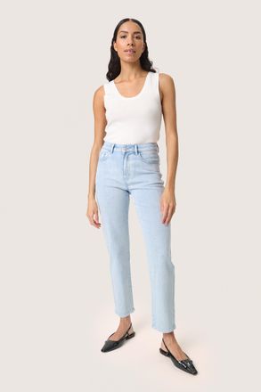 Soaked In Luxury Jeans SLRomy Jeans Regular fit