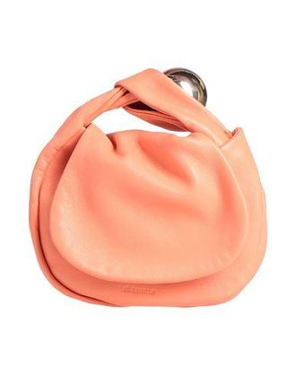 Jil Sander BAGS - Handbags on YOOX.COM