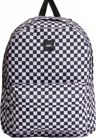 Vans Mujer, Bolsos, Negro, Talla: ONE Size