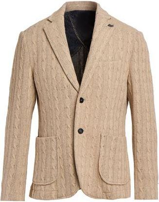 Bob COMPLETI E COORDINATI - Blazers su YOOX.COM