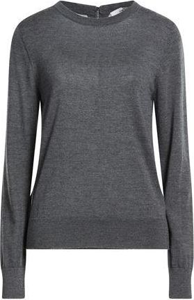 Beatrice .B MAGLIERIA - Pullover su YOOX.COM