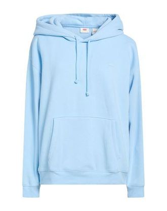 Levi's TOPS - Sweatshirts auf YOOX.COM