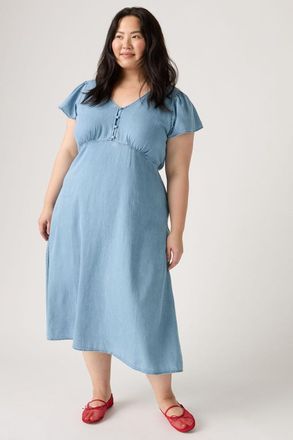 Levi's unisex - 1X