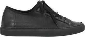 Fabiano Ricci FOOTWEAR - Trainers on YOOX.COM
