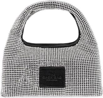 Marc Jacobs The Mini Sack