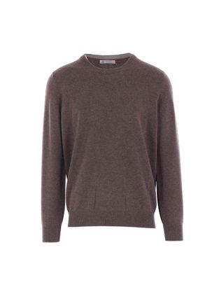 Brunello Cucinelli Sweaters