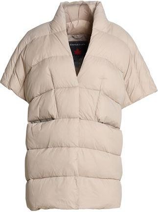 Canadian CAPISPALLA - Piumini & Imbottiti Sintetici su YOOX.COM