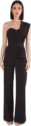 Silence Limited Dames Jumpsuit
