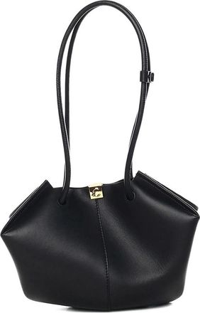 Coccinelle Kamy Bags