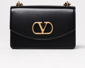 Valentino Garavani Borsa Vain Valentino Garavani in pelle