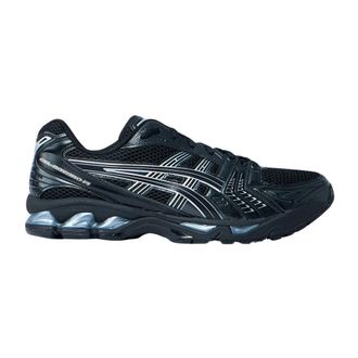 Asics Asics, Sneakers, male, Multicolor, Size: 11 1/2 US Gel-Kayano 14 Sneakers